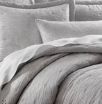 Hudson Park Collection Rippled Texture Coverlet, - 100% Exclusive. Fixed Price $97.45.