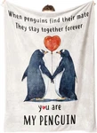 Steadstyle Valentines Day Gifts For Her Him Boyfriend Girlfriend, Wedding Annive. Fixed Price $31.89.