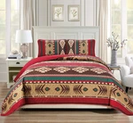 Rugs 4 Less Southwestern Native American Tribal Navajo Design Oversize. Fixed Price $60.24.