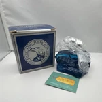 Avon Arctic King Polar Bear Everest After Shave Bottle With Box 5 Fl Oz. Fixed Price $15.00.