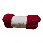 Ikea Trattviva Bedspread, Red, Twin/full, 70" X 98". Fixed Price $29.99.