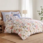 Maileen Twin/twin Xl Duvet Cover Set - Levtex Home. Fixed Price $94.99.