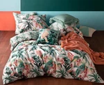 Kas Arabella Multi Quilt Cover Set. Fixed Price $102.35.
