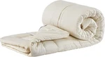 Sleep & Beyond Mytopper , 100% Washable Wool Mattress. Fixed Price $249.00.