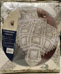 American Traditions Christina Quilt - King Size. Fixed Price $79.99.