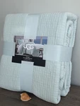 Ugg Campo Queen/full Quilt And Pillow Sham Set Of 3 Certified Oeko-tex New!. Fixed Price $149.99.