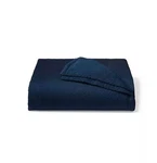 Ralph Lauren Kaia Matelass Coverlet Bedspread Blanket Chevron King Navy $385. Fixed Price $180.00.