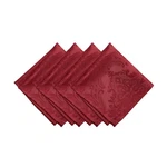 Elrene Home Fashions Caiden Elegance Damask Waterproof, Stain & Wrinkle Resis.... Fixed Price $30.77.