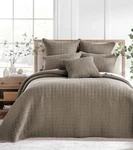 Levtex Mills Waffle Classic 2-PC. Bed Spa Twintwin Xl. Fixed Price $129.99.