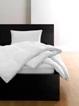 Linen House Comfy Quilt (white) - King. Fixed Price $184.33.