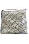 Dennis Basso Hotel Du Cobb 2-PACK Set Quilted Pillows. Fixed Price $37.99.