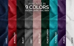 Fleece Blanket 300GSM Luxury Anti-static Fuzzy Soft Utopia Bedding. Fixed Price $27.99.
