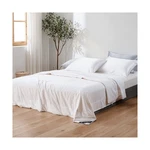 Mommesilk 100% Comforter Queen Summer Lightweight Pure Duvet Insert.... Fixed Price $206.23.