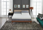 Royal Bliss Top Split King Collection 1900 Egyptian Cotton Bamboo Quali.... Fixed Price $89.92.