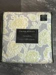 Laura Ashley Joy Twin Daybed Quilt Shams Bedskirt 5-PIECE Set Yellow New. Fixed Price $99.00.