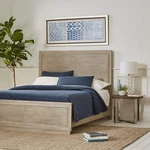 Stone & Beam Jersey X-stitch Cotton Coverlet Set Soft Easy Care King Navy. Fixed Price $54.64.