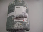 Sonoma Goods For Life Reversible Quilt Mineral Green Full/queen 100% Cotton $159. Fixed Price $75.99.