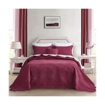 Oversized Bedspread - Queen Bedding Cover Modern & Contempor... Fast Ship. Fixed Price $141.99.