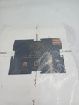 Featherhead Home Sheet Set Queen White Flannel Hypoallergenic Bedding 4 Piece. Fixed Price $44.99.