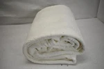 Maine Heritage Weavers Roseland Matelasse Coverlet Bedspread White Made Usa. Fixed Price $244.99.