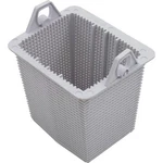 Basket, Pump, Generic, SP1600X-SP2600-SP2600X. Fixed Price $16.80.