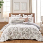 Ophelia Quilt Set - Levtex Home. Fixed Price $129.99.
