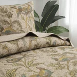 Brandream Bedding American Country Quilt Comforter Sets Cotton Birds Printing. Fixed Price $151.01.