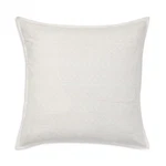 Lauren Ralph Willa Hemstitched Euro Sham $135 Cream. Fixed Price $44.00.