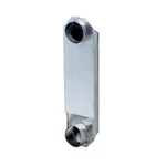 Builders Best 18-29 Adjust Periscope. Fixed Price $43.72.