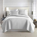 Southshore Fine Living, Inc. / California King, 13 - Light Grey. Fixed Price $90.99.