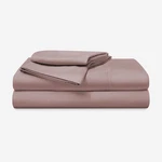 Basic Set Lightweight Breathable Cooling Bedding Includes F. Fixed Price $133.99.
