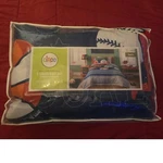 Nip - Circo Sport Zone Collection Twin Size 5 Piece Bed. Fixed Price $55.00.