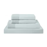 Modern Threads 3 Piece Microfiber Set Soft Cooling Bed With. Fixed Price $25.57.
