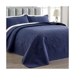 Qucover Oversized King Bedspreads, 3 Piece Soft Microfiber Lightweight Oversi.... Fixed Price $92.03.