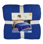 Full / Queen Textured Quilt By Mainstays. Fixed Price $37.77.