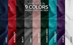 Fleece Blanket 300GSM Luxury Anti-static Fuzzy Soft Utopia Bedding. Fixed Price $30.99.