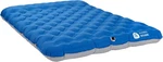 Sierra Designs Queen & Single Air Bed Mattress For Car Camping, Trave,. Fixed Price $131.99.