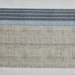 Nautica Ridgeport Beige Quilt Set. Fixed Price $138.59.