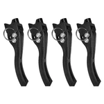 Universal Replacement Parts For Hard Folding Soft Tonneau Cover - .... Fixed Price $37.17.
