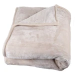 Faux Fur Throw Blanket Oversized 91X81 Machine-washable Bedding Mink-styl.... Fixed Price $95.23.
