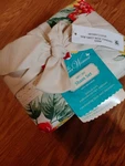 New Sweet Romance Blossoms Pillow Sham Set Standard Of 2 Pioneer Woman Floral. Fixed Price $12.99.