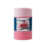Twin Bedding Quilt & Sham Set Reversible 66"X 86" Machine Wash 100% Polyester. Fixed Price $12.80.