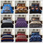 Sumptuously Sherpa Blankets Plush Faux Fur Borrego/microfiber Reversible. Fixed Price $49.99.