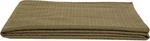 Calvin Klein Home Prairie Delta Coverlet, King, Beige. Fixed Price $109.00.