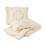 Better Homes - Hannalore Cotton Pillow Sham, Standard. Fixed Price $29.99.