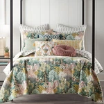 Ashika Quilt Set - Levtex Home. Fixed Price $149.99.