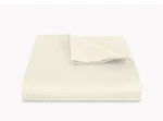 Matouk Pearl Ivory King Size Coverlet. Fixed Price $199.99.