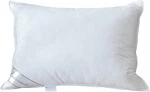 Eastwarmth Goose Down Feather Hotel Collection Bed Assorted Sizes , Colors. Fixed Price $25.15.