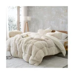 Byourbed Alaskan Winters - Coma Inducer Oversized King Comforter. Fixed Price $212.04.