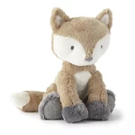 Bailey Fox Plush - Levtex Baby. Fixed Price $24.99.
